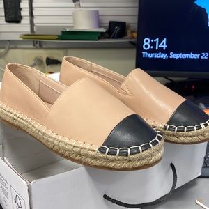 Aldo Espadrilles